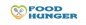 Food Hunger International logo